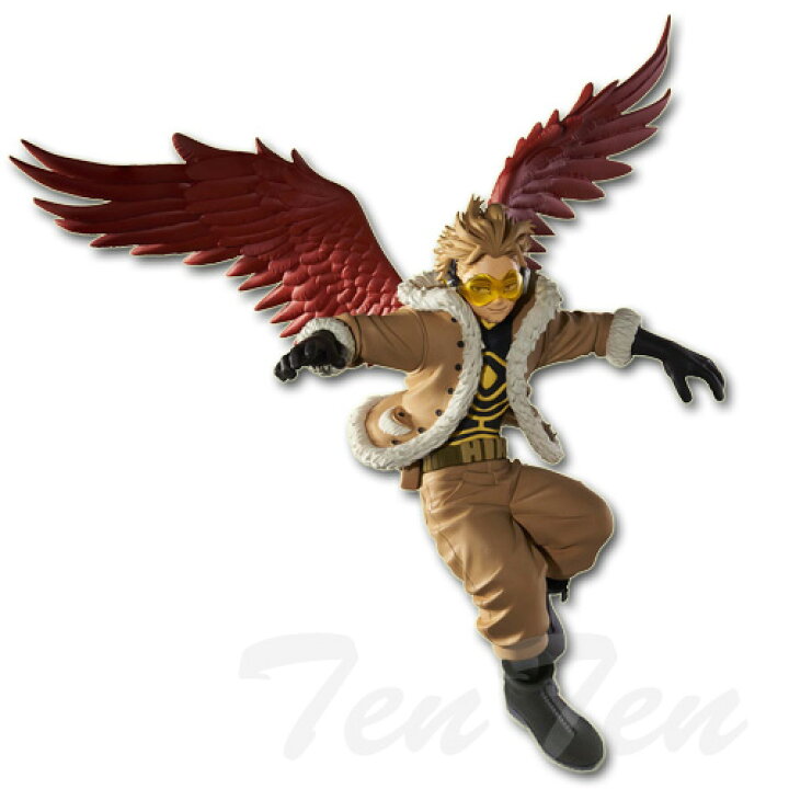 楽天市場】僕のヒーローアカデミア THE AMAZING HEROES vol.24 