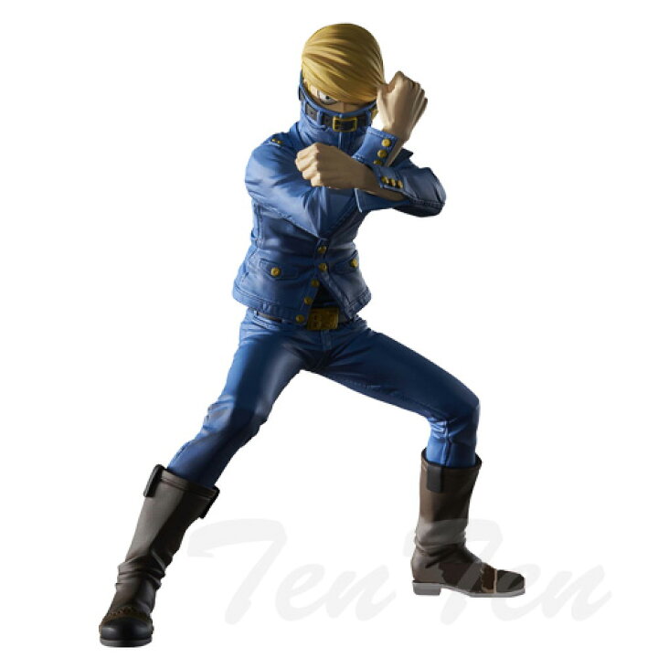 楽天市場】僕のヒーローアカデミア THE AMAZING HEROES vol.26 ベスト 