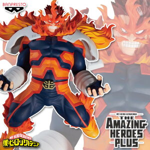l̃q[[AJf~A THE AMAZING HEROES PLUS vol.3 Gf@[ y[iz i wtC qAJ vCY tBMA