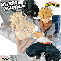 楽天市場】僕のヒーローアカデミア フィギュアの通販