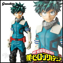 楽天市場】ヒーローアカデミア フィギュア（フィギュア｜コレクション 