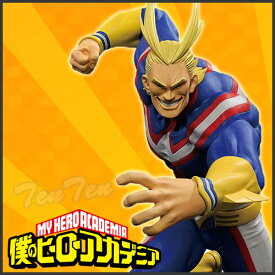 楽天市場 オールマイト フィギュア コレクション ホビーの通販