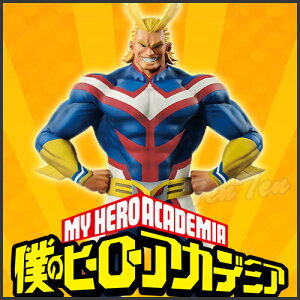 l̃q[[AJf~A AGE OF HEROES ALL MIGHT I[}Cg y[iz qAJ vvCY tBMA ovXg