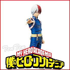 楽天市場 轟 フィギュアの通販