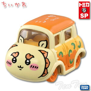  h[g~J SP V[T[ y[iz  [[ g~J iKm ~jJ[ ^Jg~[