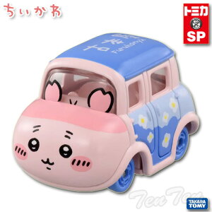  h[g~J SP Ö{ Jj y[iz  g~J iKm  Ö{ ~jJ[ K ^Jg~[