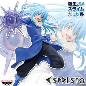 ]XC ESPRESTO Phantom Effect =eyXg y[iz ]X vCY tBMA ovXg eX ĂX