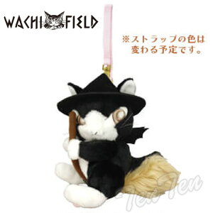 xr[_ ʂ  STCY y[iz _ 킿ӂ[ xr[_  Xgbv kCO~ }XRbg rc L lR