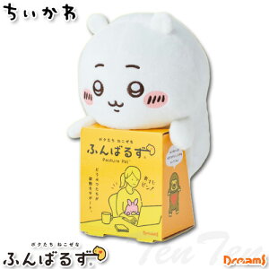  ӂ΂邸  y[iz ӂ΂ ʂ NbV iKm Lw p Dreams