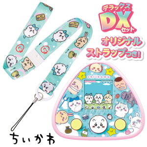  Ƃ ނႩ sN DX Zbg y[iz   ObY g t Q[ b n` ߂Ⴉ ҂ Xgbv fbNX v[g Mtg