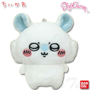  PlayCharm K y[iz vC`[ ʂ X}z ANZT o_CiRkC