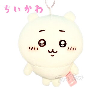   Ղ ~j}XRbg  y[iEKiz ʂ L[z_[ }XRbg   ObY OCEp[J[ET[rX