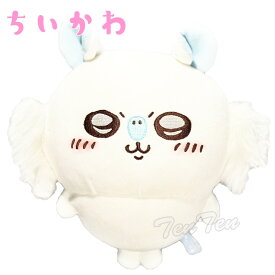 ちいかわ もちっと ぬいぐるみS モモンガ 【即納品・正規品】 グッズ グレイ・パーカー・サービス ぬいぐるみ ももんが もち 人形 プレゼント ギフト