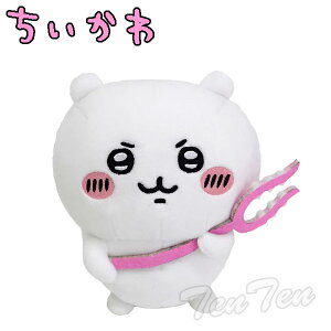  w ۂĂ ʂ x  ܂ y[iz   ObY ۂĂ ʂ V[Y TX}^ `CJ