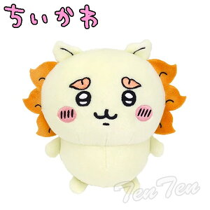  w ۂĂ ʂ x V[T[ y[iz [[   ObY ۂĂ ʂ V[Y 