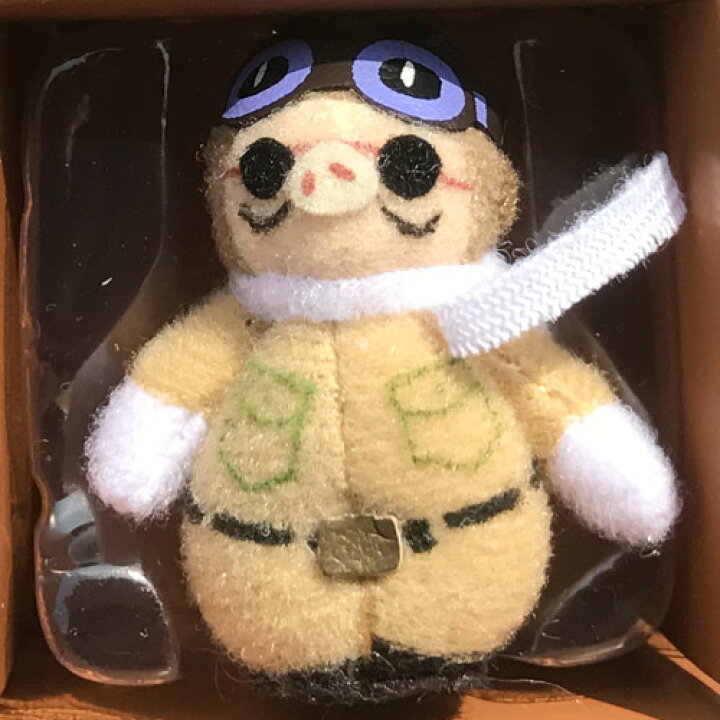 楽天市場】スタジオジブリ ジブリコレクション ジブリがいっぱい BOX 6  