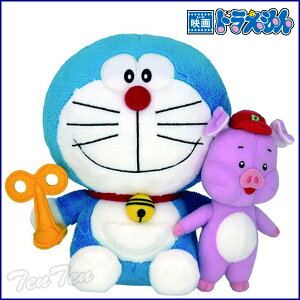 fh 40NLO ʂ ̂ё̂˂ss`L 1997y[iz