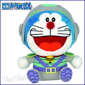 fh 40NLO ʂ ̂ё̉FYL 1999y[iz