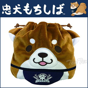  ʂ݋В  y[iz В Č  ObY 񂿂Ⴍ |[` ʂ