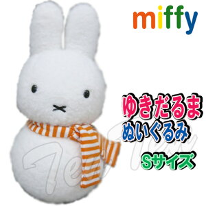 ~btB[ ʂ 䂫 STCY u[i y[iz~btB[ ʂ ObY Ⴞ