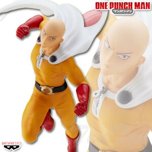 p} tBMA #1 TC^} y[iz ONE PUNCH MAN ovXg vCY tBMA