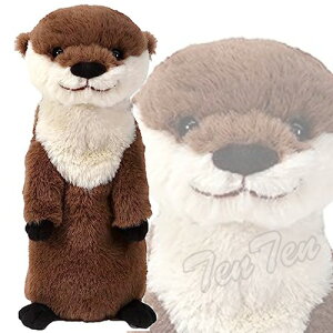 potte yP[X JE\ y[iz 키 ʂ y |[` yP[X M Aj} ӂӂ  ۂ