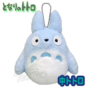 ƂȂ̃gg ʂ݃obW gg X^WI Wu y[iz ʂ obW oba ƂƂ  L[z_[ Ԃ