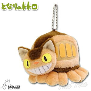 WuObYRNV ʂ݃obW lRoX y[iz X^WIWu ƂȂ̃gg Wu ObY