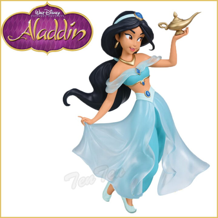 バーゲンで ディズニープリンセス スーパープレミアムフィギュア シンデレラ Www Anavara Com