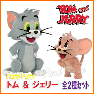 g  WF[ Fluffy Puffy ` g  WF[ ` S2Zbg y[iz