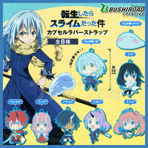 ]XC JvZo[Xgbv S8Zbg y[iz ]X KV| K`