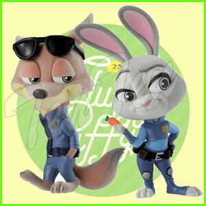 Y[gsA Fluffy Puffy ` jbN  WfB[ ` |XRX`[ S2Zbg y[iz fBYj[ f  