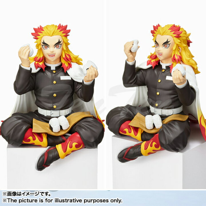 アウトレット品 鬼滅の刃 プレミアムちょこのせフィギュア 煉獄杏寿郎 即納品 即納品以外同梱不可 きめつのやいば グッズ セガ プライズ 彩色済みフィギュア アウトレット品 鬼滅の刃 プレミアムちょこのせフィギュア 煉獄杏寿郎 即納品 即納品以外同梱不可 きめつのやいば グッズ セガ プライズ 彩色済みフィギュア