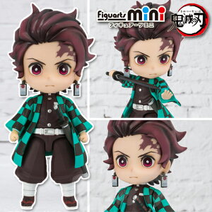 Sł̐n Figuarts mini } YY y[iEKiz S ObY ܂ 񂶂낤 tBMA tBMA[c ~j 
