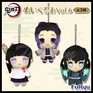 Sł̐n ʂ Vol.6 S3Zbg Ӓ ̂ Iԗ Ji  Y y[iz ߂̂₢ ObY vCY