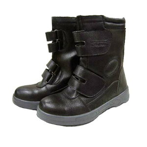 SC C Z[teB[u[c GD-10 }WbNe[v 23.5`30.0cm