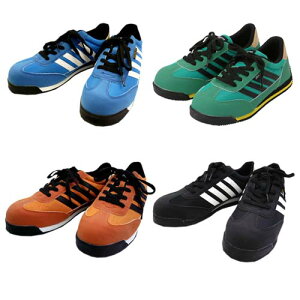 SC W[xbN XEBEC 85127 |c 22.0`30.0cm R 