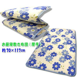 Qzc ~zc 10Zbg  zc ~ӂƂ Q 70×117cm xr[zc q ӂ {