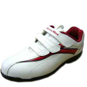 SC SXj[J[ A[}bNX #61 RS Z[teB[V[Y }WbNe[v  24.5`28.0cm