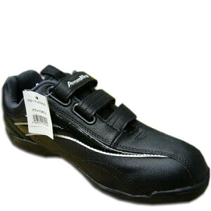 SC SXj[J[ A[}bNX #61 RS Z[teB[V[Y }WbNe[v  24.5`28.0cm