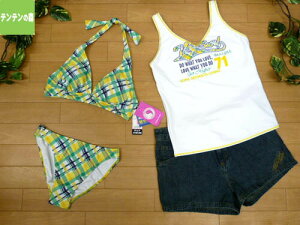  fB[X ^Lj rLj 4_Zbg 9M T&C ^EJg[ z^[lbN `FbN Όn 9