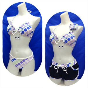 ���� ���f�B�[�X �r�L�j 3�_�Z�b�g 9M Vento Marino �x���g�}���m ���C���[�r�L�j �p���c �V���V���t �h�b�g �� �s���N �� 9��