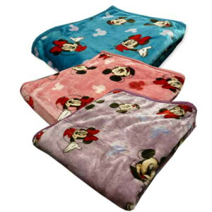 g ѕz y VO LN^[ ~bL[ ~j[ fBYj[