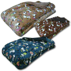 zc ` Xk[s[ LN^[ |zc 킢 R^cӂƂ