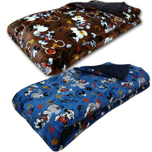 zc ` fBYj[ LN^[ |zc 킢 R^cӂƂ