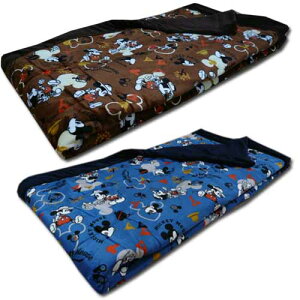 zc ` fBYj[ LN^[ |zc 킢 R^cӂƂ