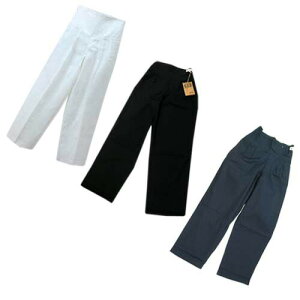 _{Y{ jbJ Y{ 핞 HOOH Pc 3440 n 4L`5L 傫TCY