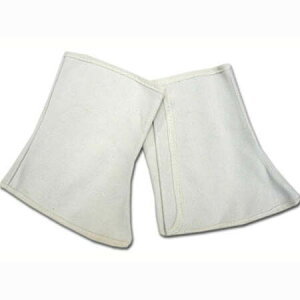 rJ z }WbNe[v^Cv Jo[ LLTCY LoXn n ی