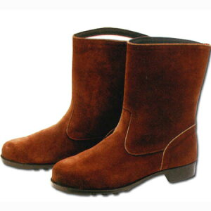 SC ϔMp Z[teBV[Y M C ϔM ϖ JIS ϔMpC ATENEO AelI ؎Y 1806  23.5`28.0cm