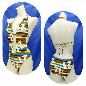  fB[X 9M s[X Vienoble ZNV[ ̌^Jo[ lۂ {[_[    9